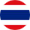 THAI