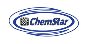 Chemstar