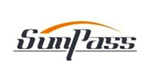 Sunpass