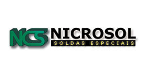Nicrosol (NCS)