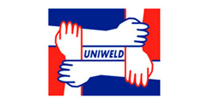 Uniweld 