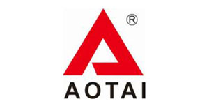 AOTAI Electric